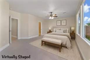 409 N Country Ln, Saint George, UT 84770 - Photo 15
