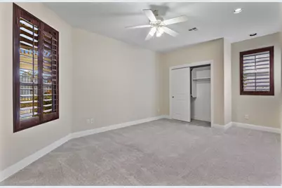 409 N Country Ln #39, Saint George, UT 84770 - Photo 23
