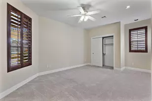 409 N Country Ln, Saint George, UT 84770 - Photo 23