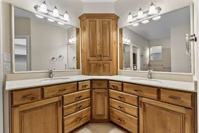 409 N Country Ln #39, Saint George, UT 84770 - Photo 19