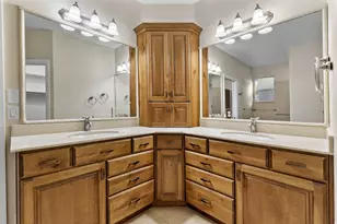 409 N Country Ln, Saint George, UT 84770 - Photo 19