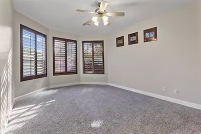 409 N Country Ln #39, Saint George, UT 84770 - Photo 29