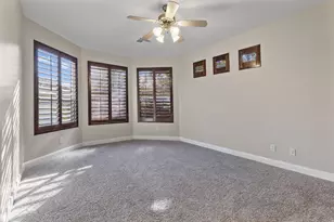 409 N Country Ln, Saint George, UT 84770 - Photo 29