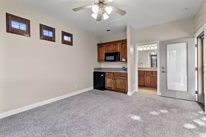 409 N Country Ln #39, Saint George, UT 84770 - Photo 31