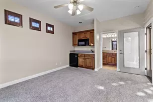 409 N Country Ln, Saint George, UT 84770 - Photo 31