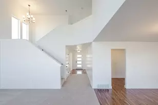 4439 N Dwarven Dr, Eagle Mountain, UT 84005 - Photo 7