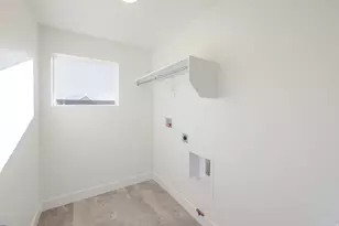 4439 N Dwarven Dr, Eagle Mountain, UT 84005 - Photo 17