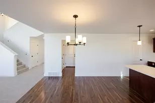 4439 N Dwarven Dr, Eagle Mountain, UT 84005 - Photo 9