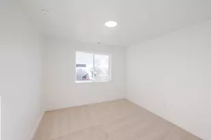 4439 N Dwarven Dr, Eagle Mountain, UT 84005 - Photo 19