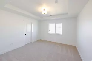 4439 N Dwarven Dr, Eagle Mountain, UT 84005 - Photo 15