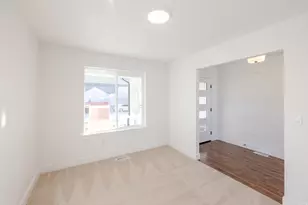 4439 N Dwarven Dr, Eagle Mountain, UT 84005 - Photo 5