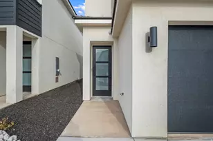 2319 E Kiabito Ln, Saint George, UT 84790 - Photo 5