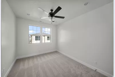 2319 E Kiabito Ln #115, Saint George, UT 84790 - Photo 21