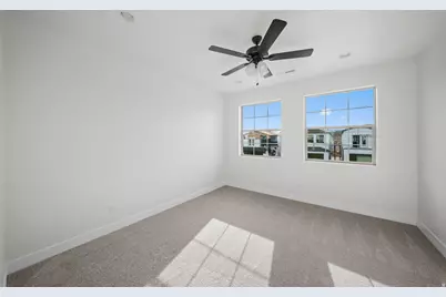 2319 E Kiabito Ln #115, Saint George, UT 84790 - Photo 31