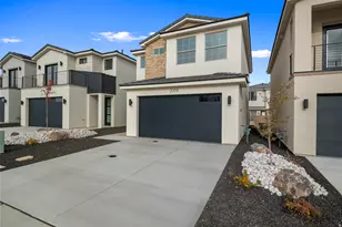 2319 E Kiabito Ln, Saint George, UT 84790 - Photo 3