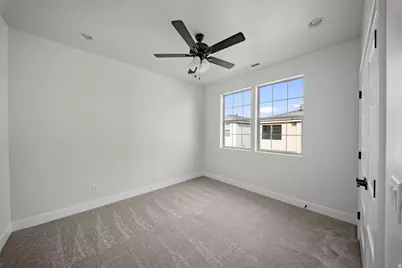 2319 E Kiabito Ln #115, Saint George, UT 84790 - Photo 23