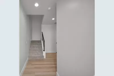 2319 E Kiabito Ln #115, Saint George, UT 84790 - Photo 9