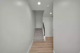 2319 E Kiabito Ln, Saint George, UT 84790 - Photo 9