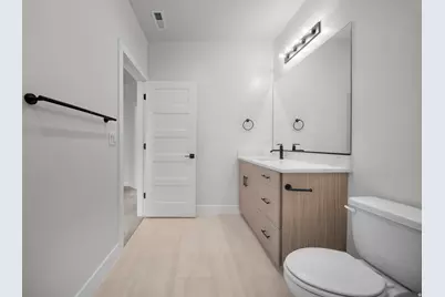 2319 E Kiabito Ln #115, Saint George, UT 84790 - Photo 29