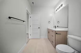 2319 E Kiabito Ln, Saint George, UT 84790 - Photo 29