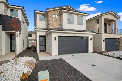 2319 E Kiabito Ln #115, Saint George, UT 84790 - Photo 1