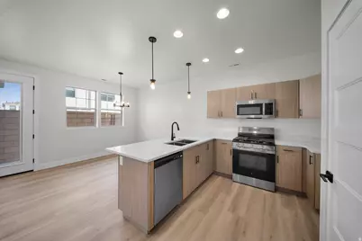 2319 E Kiabito Ln #115, Saint George, UT 84790 - Photo 11