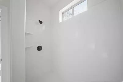 2319 E Kiabito Ln #115, Saint George, UT 84790 - Photo 37