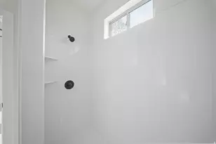 2319 E Kiabito Ln, Saint George, UT 84790 - Photo 37