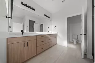 2319 E Kiabito Ln, Saint George, UT 84790 - Photo 33