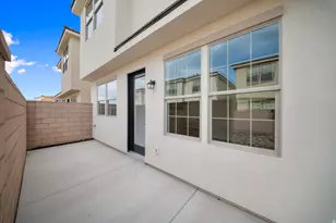 2319 E Kiabito Ln, Saint George, UT 84790 - Photo 7