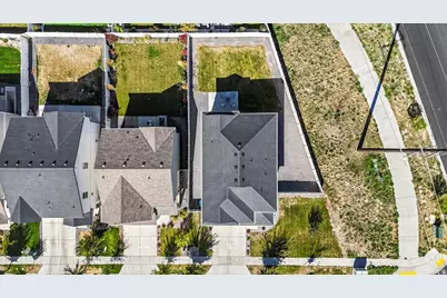 4082 W Red Clover Dr, Lehi, UT 84043 - Photo 17