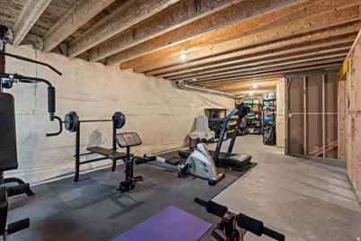 4082 W Red Clover Dr, Lehi, UT 84043 - Photo 9