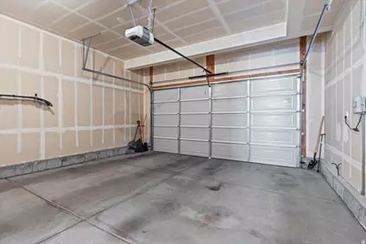 4082 W Red Clover Dr, Lehi, UT 84043 - Photo 11