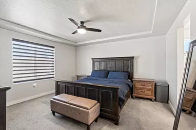 4082 W Red Clover Dr, Lehi, UT 84043 - Photo 3