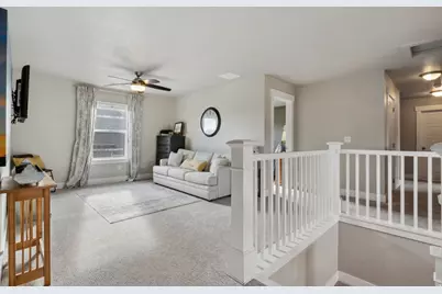 215 S 300 E, Midway, UT 84049 - Photo 19