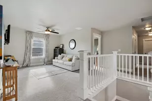 215 S 300 E, Midway, UT 84049 - Photo 19