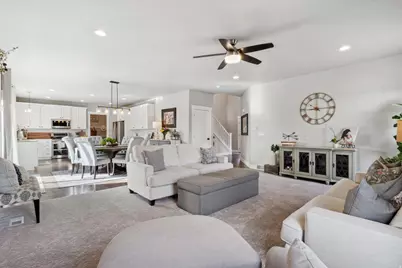 215 S 300 E, Midway, UT 84049 - Photo 9