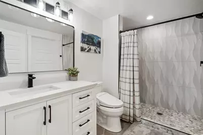 215 S 300 E, Midway, UT 84049 - Photo 33