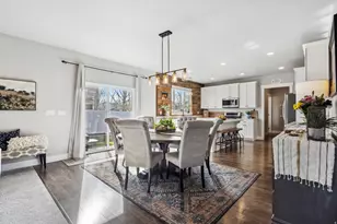 215 S 300 E, Midway, UT 84049 - Photo 3