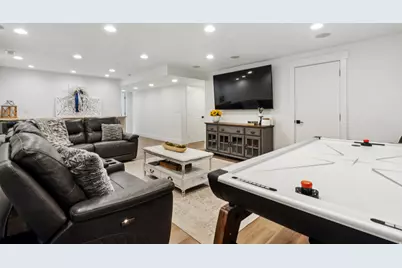 215 S 300 E, Midway, UT 84049 - Photo 29