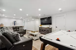 215 S 300 E, Midway, UT 84049 - Photo 29