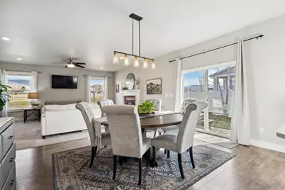 215 S 300 E, Midway, UT 84049 - Photo 11