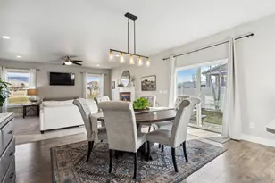 215 S 300 E, Midway, UT 84049 - Photo 11