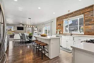 215 S 300 E, Midway, UT 84049 - Photo 13