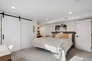 215 S 300 E, Midway, UT 84049 - Photo 31