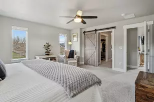 215 S 300 E, Midway, UT 84049 - Photo 21