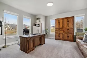 215 S 300 E, Midway, UT 84049 - Photo 7