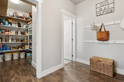 215 S 300 E, Midway, UT 84049 - Photo 15