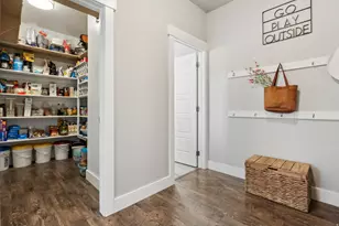 215 S 300 E, Midway, UT 84049 - Photo 15