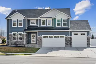 215 S 300 E, Midway, UT 84049 - Photo 37